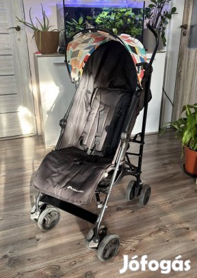 Sport babakocsi Bebeconfort