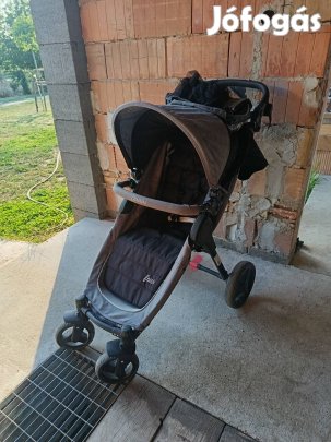 Sport babakocsi Caretero