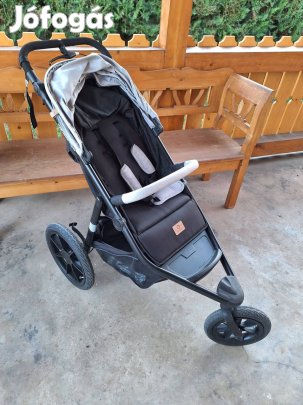 Sport babakocsi, Lionelo, Azura,  