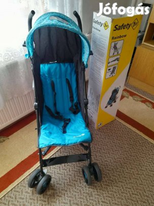 Sport babakocsi eladó