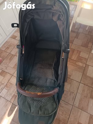 Sport babakocsi eladó