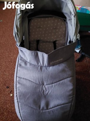 Sport babakocsi eladó 