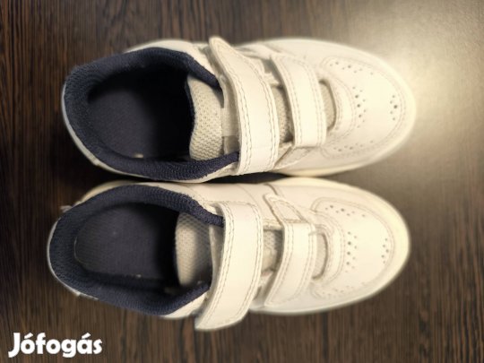 Sport cipő, Artengo 