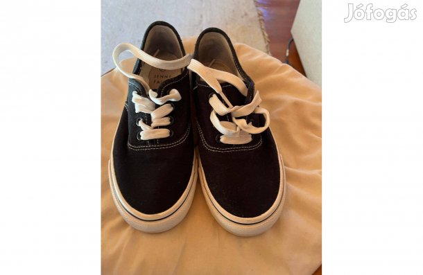 Sport cipő - 35-ös Jenny Fairy