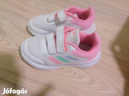 Sport cipő csomag 27-es