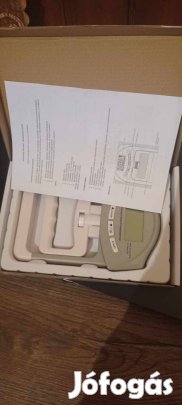 Sport dolgok eladók sok dolog