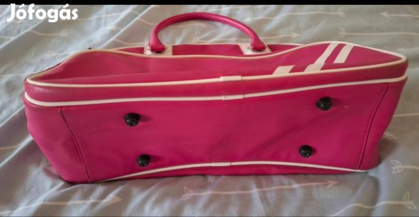 Sport,edzőtáska női