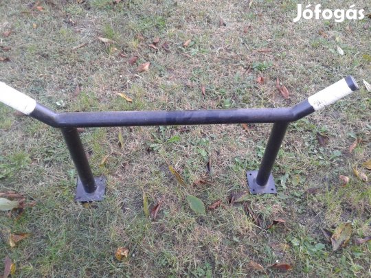 Sport eszköz eladó