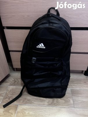 Sport hátizsák 