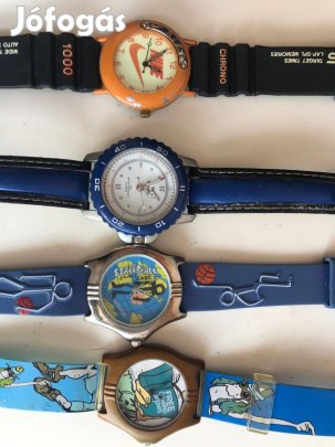 Sport karóra csomag!Nagyon alacsony áron