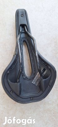Sport kerékpárnyereg eladó