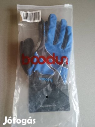 Sport kesztyű xl-es méret