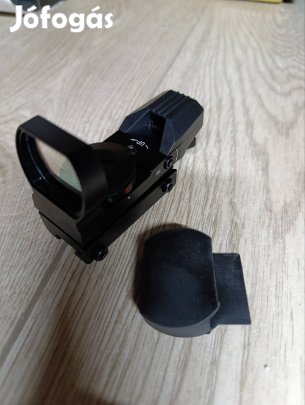 Sport lövészeti kellékek 