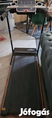 Sport márkájú használt futópad