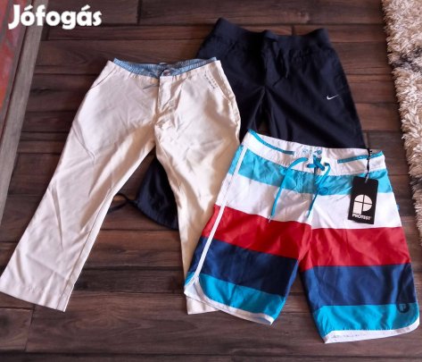 Sport ruhacsomag /Adidas, Nike, Reebok