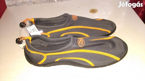 Sport skin 44-es sport cipő