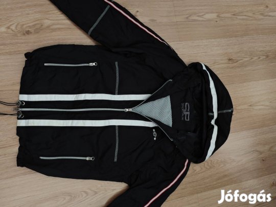 Sportalm luxus női dzseki M