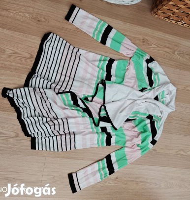 Sportalm női kardigán