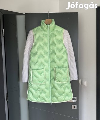 Sportalm női mellény