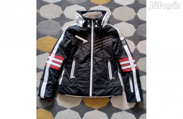 Sportalm női síkabát sí téli kabát