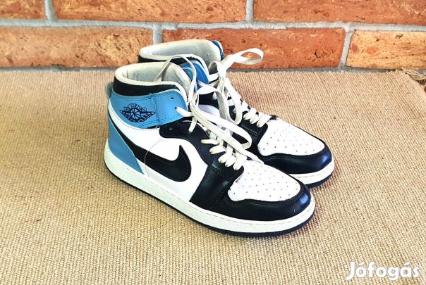 Sportcipő 40-es nagyon jó állapotban eladó