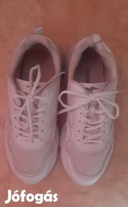 Sportcipő 43-as Kangaroos