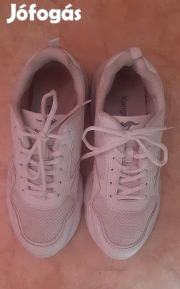 Sportcipő 43-as Kangaroos Újszerű