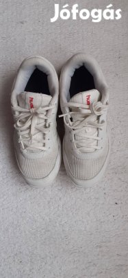 Sportcipő Hummel 36-os