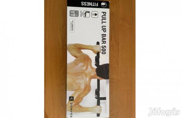 Sporteszköz /Erősítő