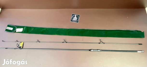 Sportex Catapult CS-3 360 2,75lb bojlis bot/ Fish Bandita