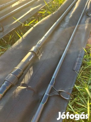 Sportex Competition CS-4 Spod 5,5 lbs bojlis horgászbot