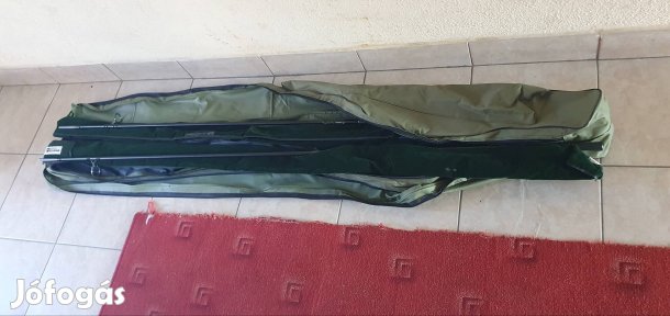 Sportex carp competition bojlis horgászbotok