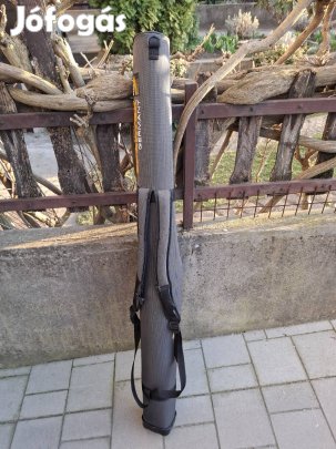 Sportex merev bottarto 130 cm