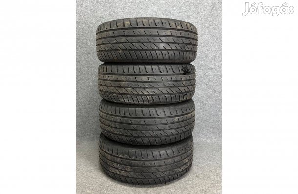 Sportiva 235/55r17 235/55 r17 nyári gumi 2022 végi gyártás