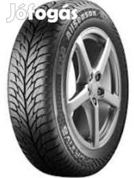Sportiva VanAllSeason 107/105T 205/65R16C T  107/105  |  négyévszakos