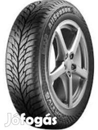 Sportiva VanAllSeason 112/110R 225/65R16C R  112/110  |  négyévszakos