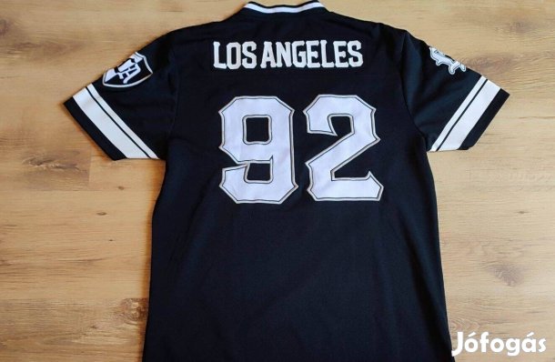 Sportmez focimez futtballmez