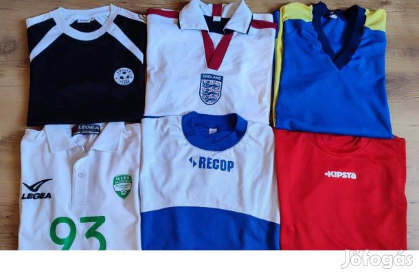 Sportmez futtballmez focimez