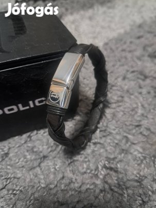 Sportóra garmin.+ ajándék.!