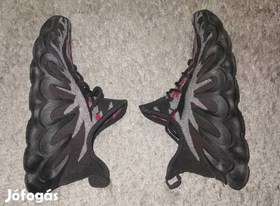 Sportos cipő 