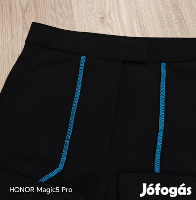 Sportos különleges női nadrág