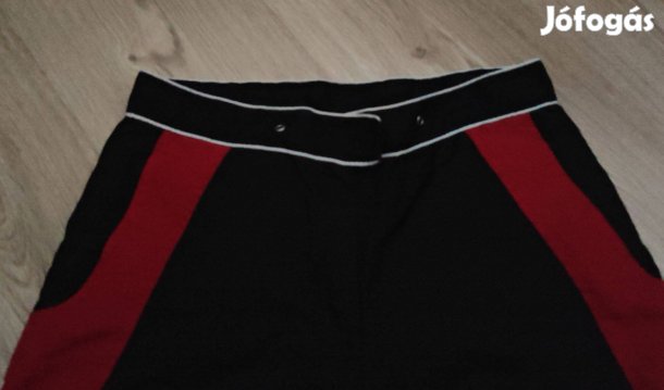 Sportos női nadrág