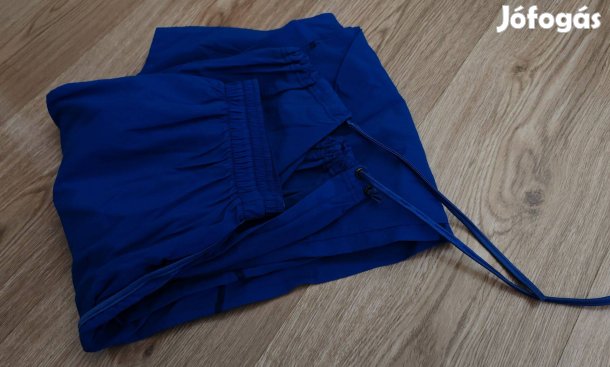 Sportos női nadrág Uj állapotban M