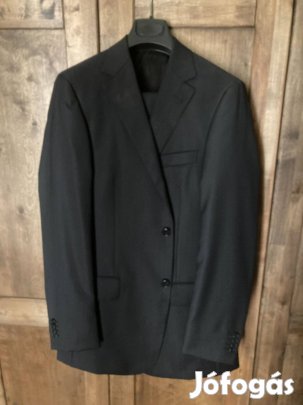 Sportosen elegáns öltöny - Ermenegildo Zegna