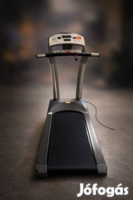 Sportsart 3108 Futópad