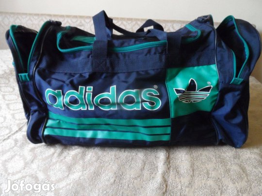 Sporttáska utazótáska