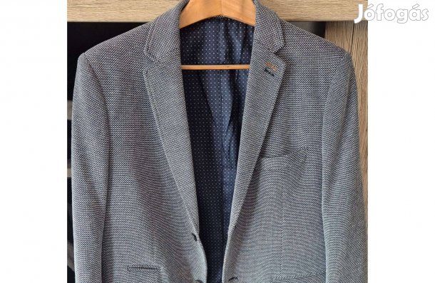 Sportzakó Saxoolondon