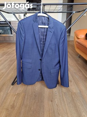 Sportzako + ing Ingyen elvihetö