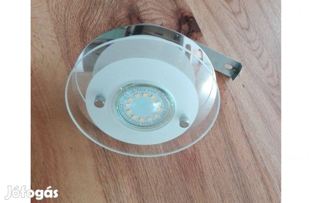Spot lámpa LED (2db)