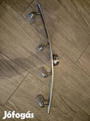 Spot lámpa, fali lámpa 